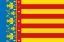 Valenciano